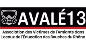 Association des victimes de l'amiante dans les locaux d'éducation